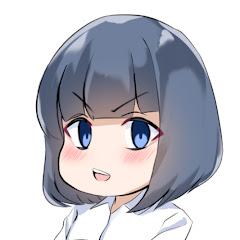 Operation:Novelty公式