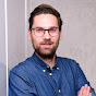 endlich kapiert Avatar