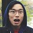 1niy8hITU-Y-channel-avatar-Raphael Lim