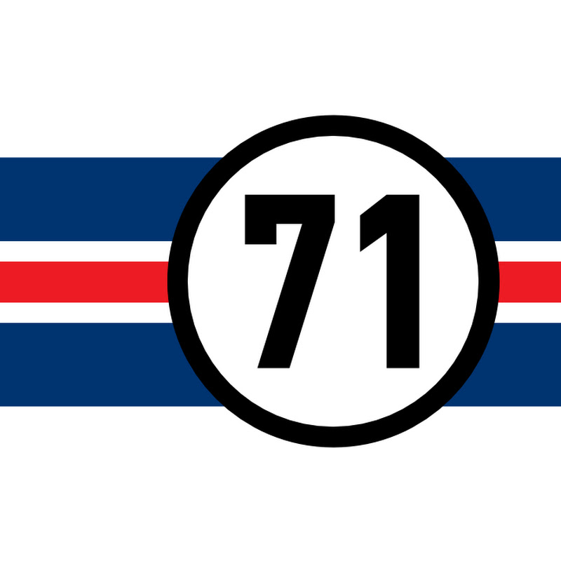 Jimster71
