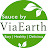 @saucebyviaearth370