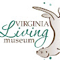 VLMuseum logo