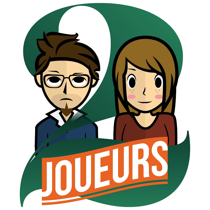 2 joueurs