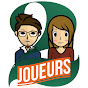 2 joueurs