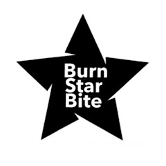 BSB Works [ YouTube ]