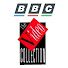 G-ADm853nSk-channel-avatar-Tommy Sapphire 2