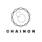 CHAINON CHANNEL logo