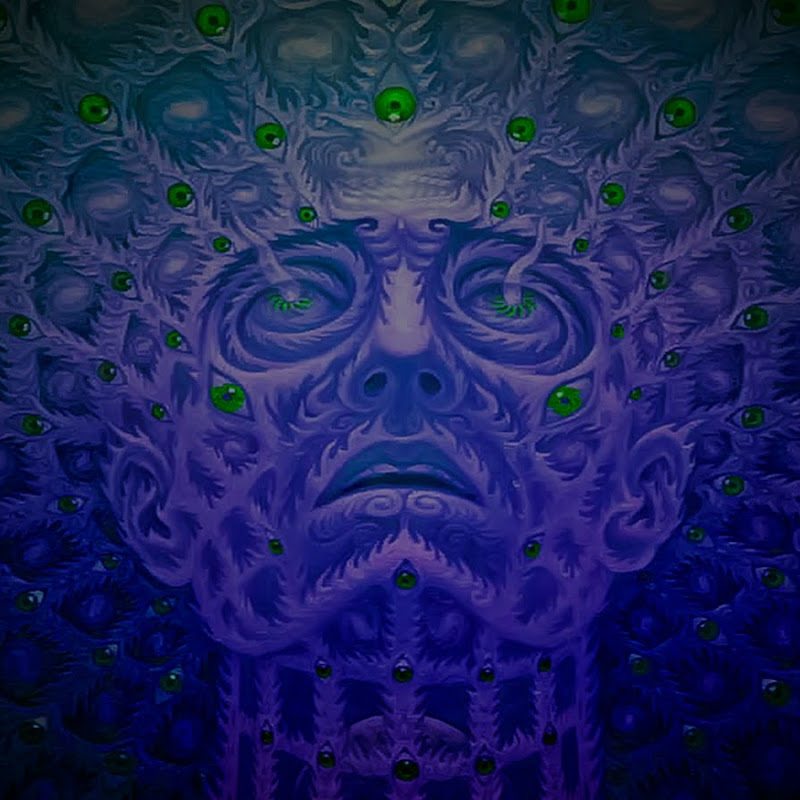 Channel Avatar