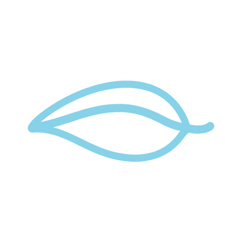 Aqua Expeditions