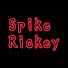 RVFDg7WfrOE-channel-avatar-SPIKE RICKEY