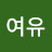 @여유-n3s