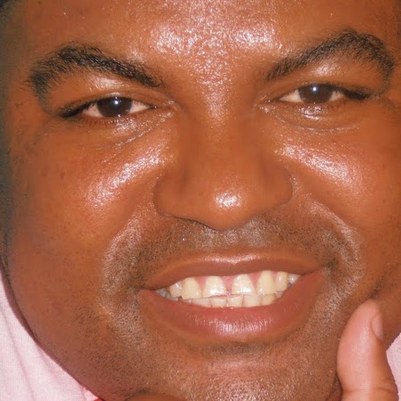 silvan Fagan icon