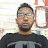 avatar of @istiaquebeenkhurshid9892