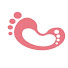 iAFzDCimZXk-channel-avatar-Aarti for Girls