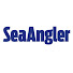 1FqNmPeZ0M0-channel-avatar-Sea Angler Magazine