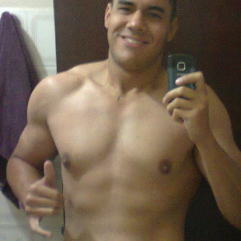 Filipe Bueno