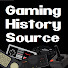 9OwRwTLZ7eQ-channel-avatar-Gaming History Source