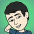 yCnaka8efks-channel-avatar-DZ Video