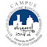 k__dd54Povo-channel-avatar-Campus DaVinci