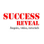 Логотип каналу Success Reveal