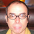 igyXKBZAL4A-channel-avatar-Joseph Normand Grinnell