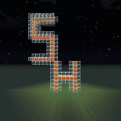 SluggerHex