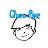 ChouByeByeChannel
