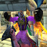 p_zxyRbbCVs-channel-avatar-virozir