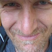 Norm Fennema