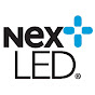 NextLED logo