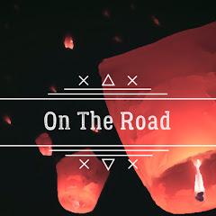 On The Road