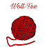 peWGZeKxWKQ-channel-avatar-Woll-Fee