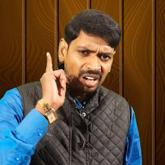 Channel thumbnail for KTC Classes By Kapildeo Sir