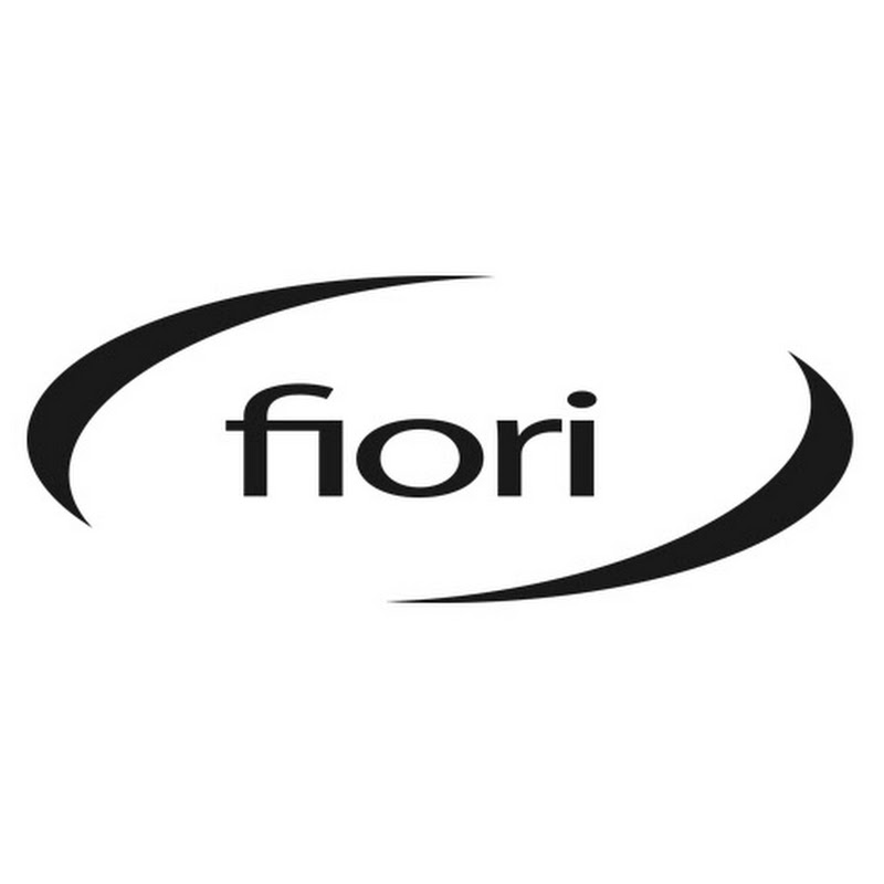 Fiori