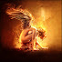 T-FX2NwDBug-channel-avatar-Rachael W. Fleming