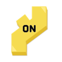 辺野古新基地を造らせないオール沖縄会議