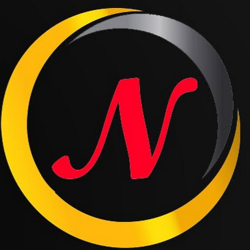 Nameet Productions / نعمت للصوتيات