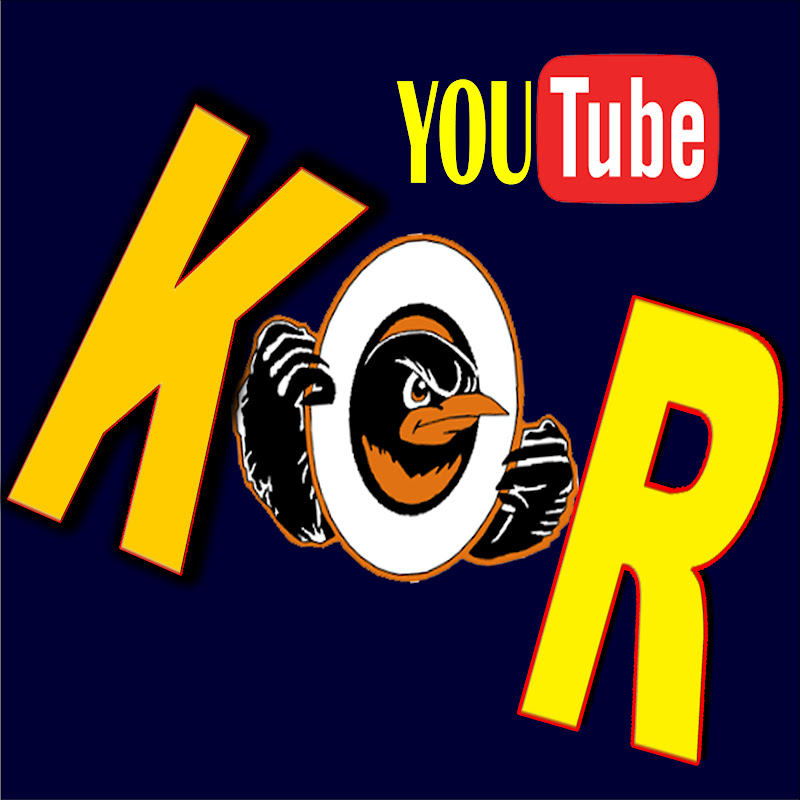 Barki channel ( pubg lover )