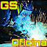 V3CbA9sGnzg-channel-avatar-GS Oficina