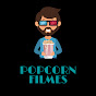 PopCorn Filmes logo