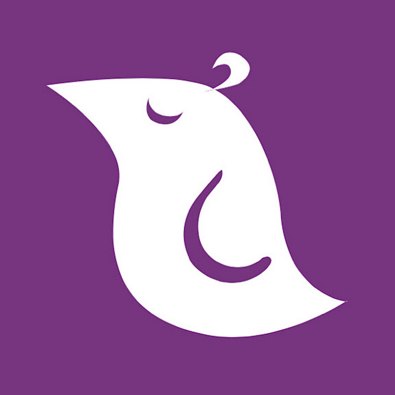 WonderBaby.org icon