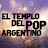 El templo del Pop Argentino