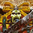 pdwOiSzh4J0-channel-avatar-Khorne Flake
