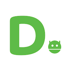 Droidnytt