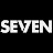 Seven