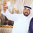 auSIxdyM2oY-channel-avatar-mahammad aljihani