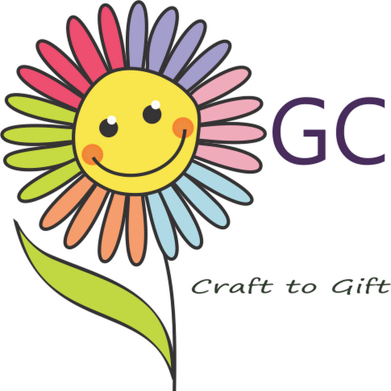 Gifty Craft