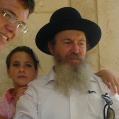 יעקב גילינסקי