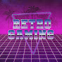 Dodo Retro Gaming logo