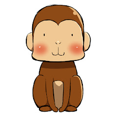 たいちゃん寝る